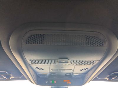 2023 Cadillac XT6 - Photo 34