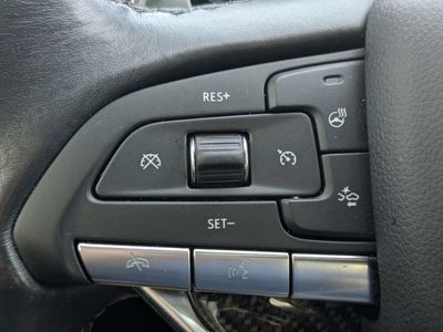 2023 Cadillac XT6 - Photo 37