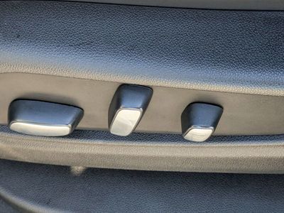 2023 Cadillac XT6 - Photo 29