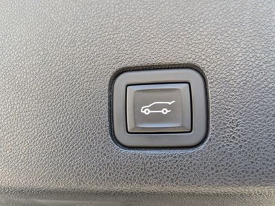 2023 Cadillac XT6 - Photo 18