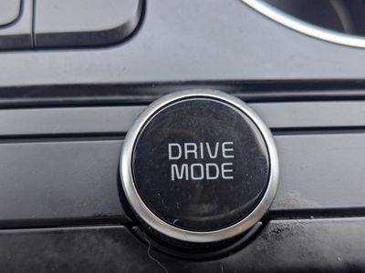 2022 Kia K5 - Photo 27