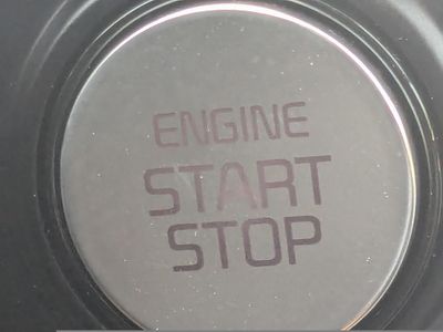 2022 Kia K5 - Photo 35