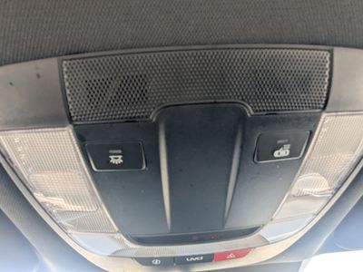 2022 Kia K5 - Photo 28