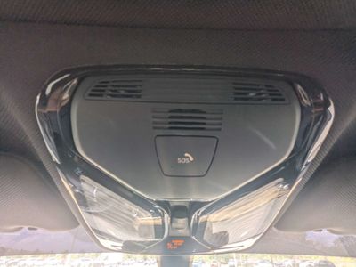 2018 BMW 5 Series - Photo 29
