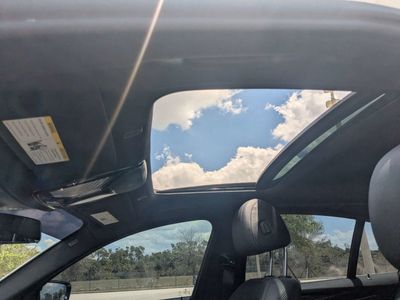 2018 BMW 5 Series - Photo 23