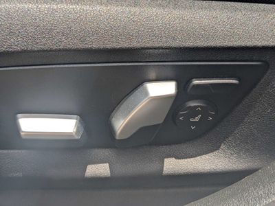 2018 BMW 5 Series - Photo 22