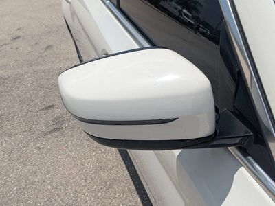 2018 BMW 5 Series - Photo 13