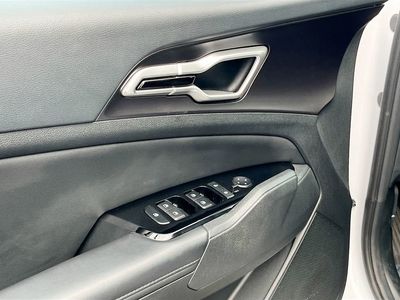 2024 Kia Sportage - Photo 18