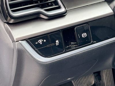 2024 Kia Sportage - Photo 10