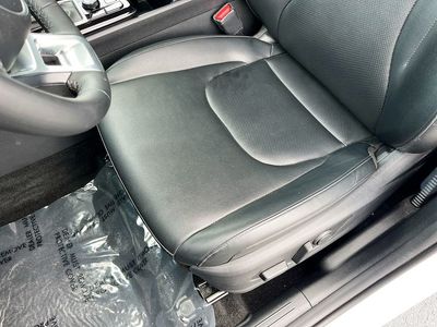 2024 Kia Sportage - Photo 19