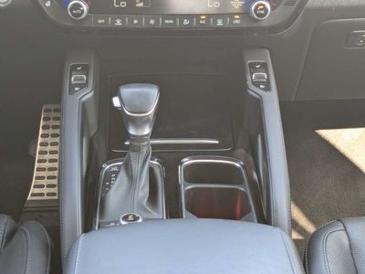 2020 Kia Telluride - Photo 26