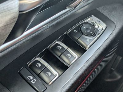 2020 Kia Telluride - Photo 34