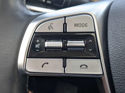2020 Kia Telluride - Photo 36