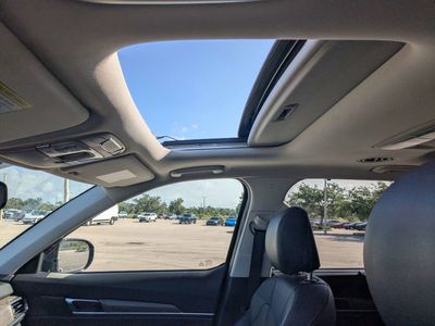 2020 Kia Telluride - Photo 28