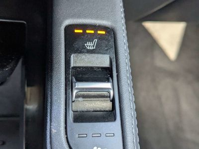 2020 Kia Telluride - Photo 32