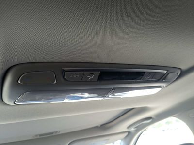 2020 Kia Telluride - Photo 20
