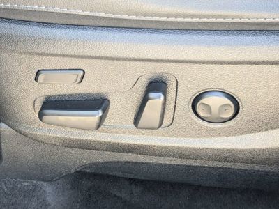 2020 Kia Telluride - Photo 27