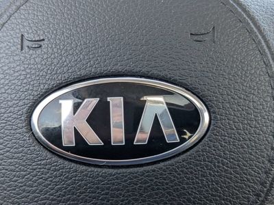 2020 Kia Telluride - Photo 38