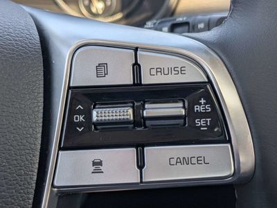 2020 Kia Telluride - Photo 37