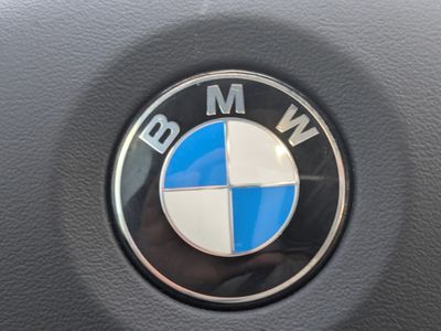 2017 BMW X1 - Photo 35