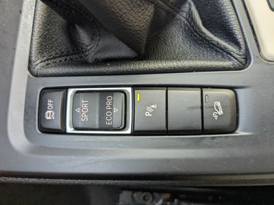 2017 BMW X1 - Photo 27