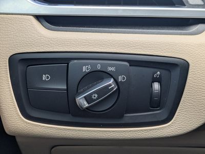 2017 BMW X1 - Photo 32