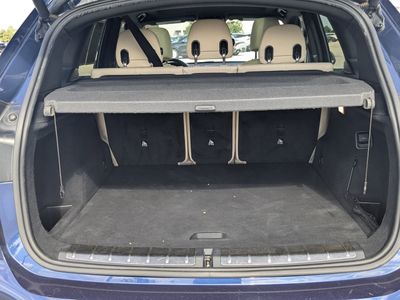 2017 BMW X1 - Photo 15
