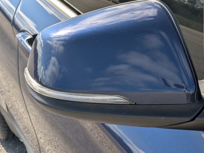 2017 BMW X1 - Photo 13