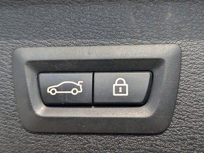 2017 BMW X1 - Photo 16