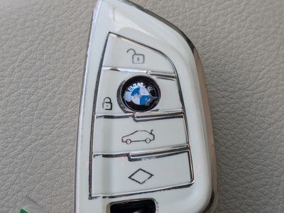 2017 BMW X1 - Photo 39
