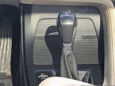 2017 BMW X1 - Photo 23
