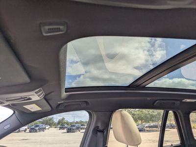 2017 BMW X1 - Photo 24
