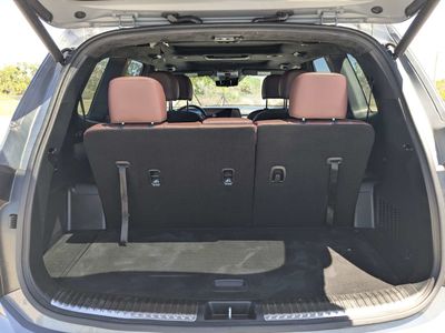 2023 Kia Telluride - Photo 14