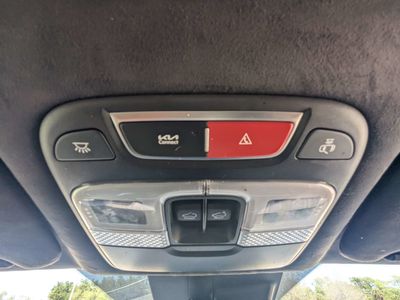 2023 Kia Telluride - Photo 33