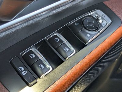 2023 Kia Telluride - Photo 34
