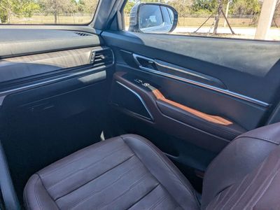 2023 Kia Telluride - Photo 23