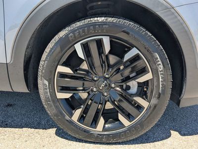 2023 Kia Telluride - Photo 11