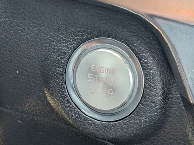 2023 Kia Telluride - Photo 41