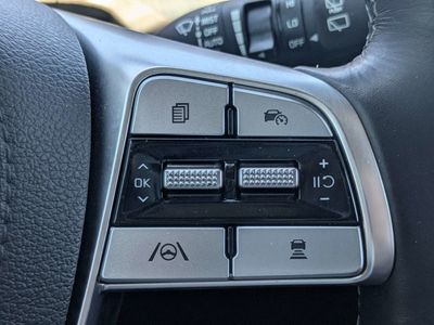 2023 Kia Telluride - Photo 37