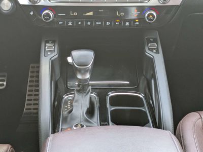 2023 Kia Telluride - Photo 25