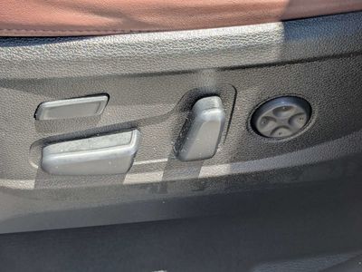 2023 Kia Telluride - Photo 26