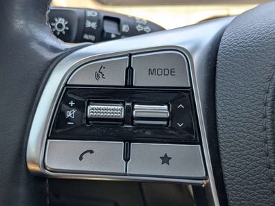 2023 Kia Telluride - Photo 36