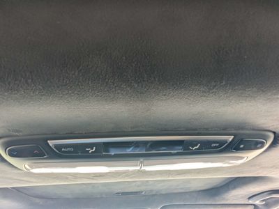 2023 Kia Telluride - Photo 20
