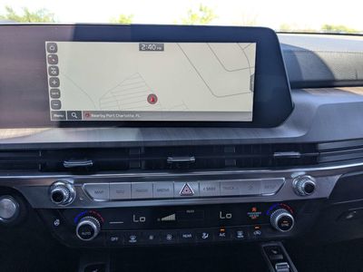 2023 Kia Telluride - Photo 29