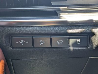 2023 Kia Telluride - Photo 35