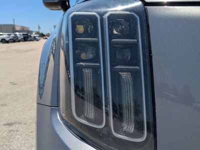 2023 Kia Telluride - Photo 10