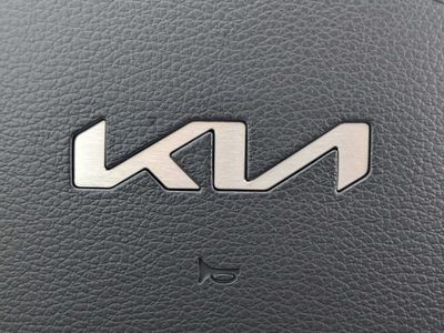 2023 Kia Telluride - Photo 38