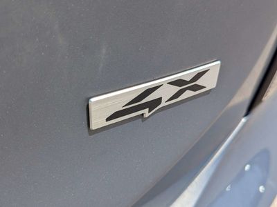 2023 Kia Telluride - Photo 13