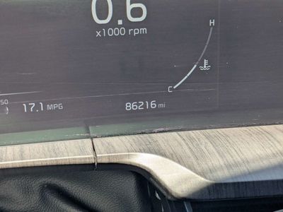 2023 Kia Telluride - Photo 40