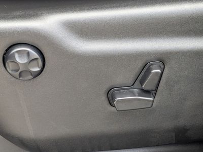 2023 Dodge Durango - Photo 26